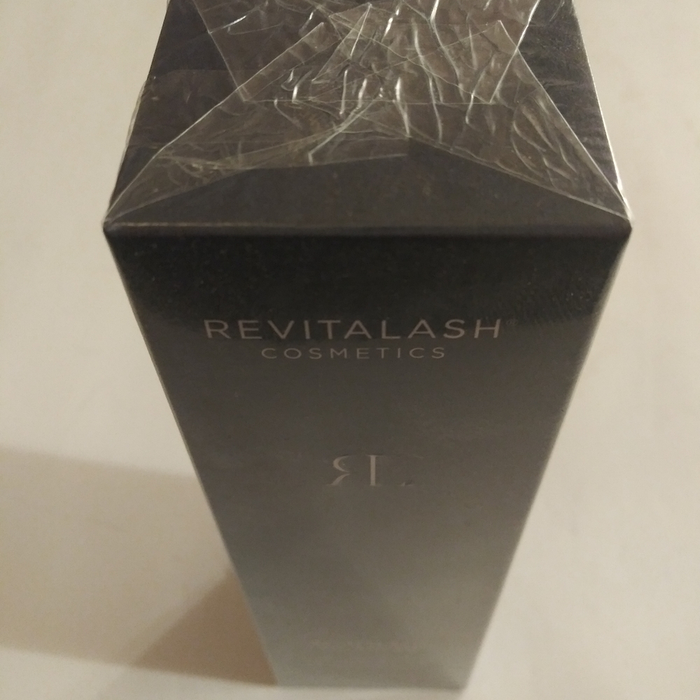Revitalash Advanced Eyelash Conditioner